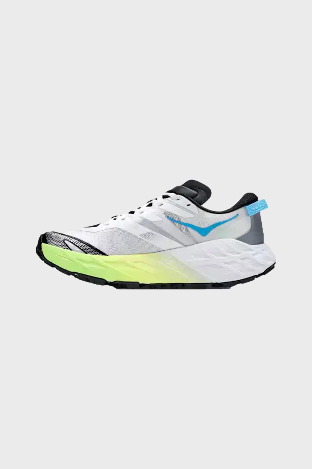 Speedgoat 7