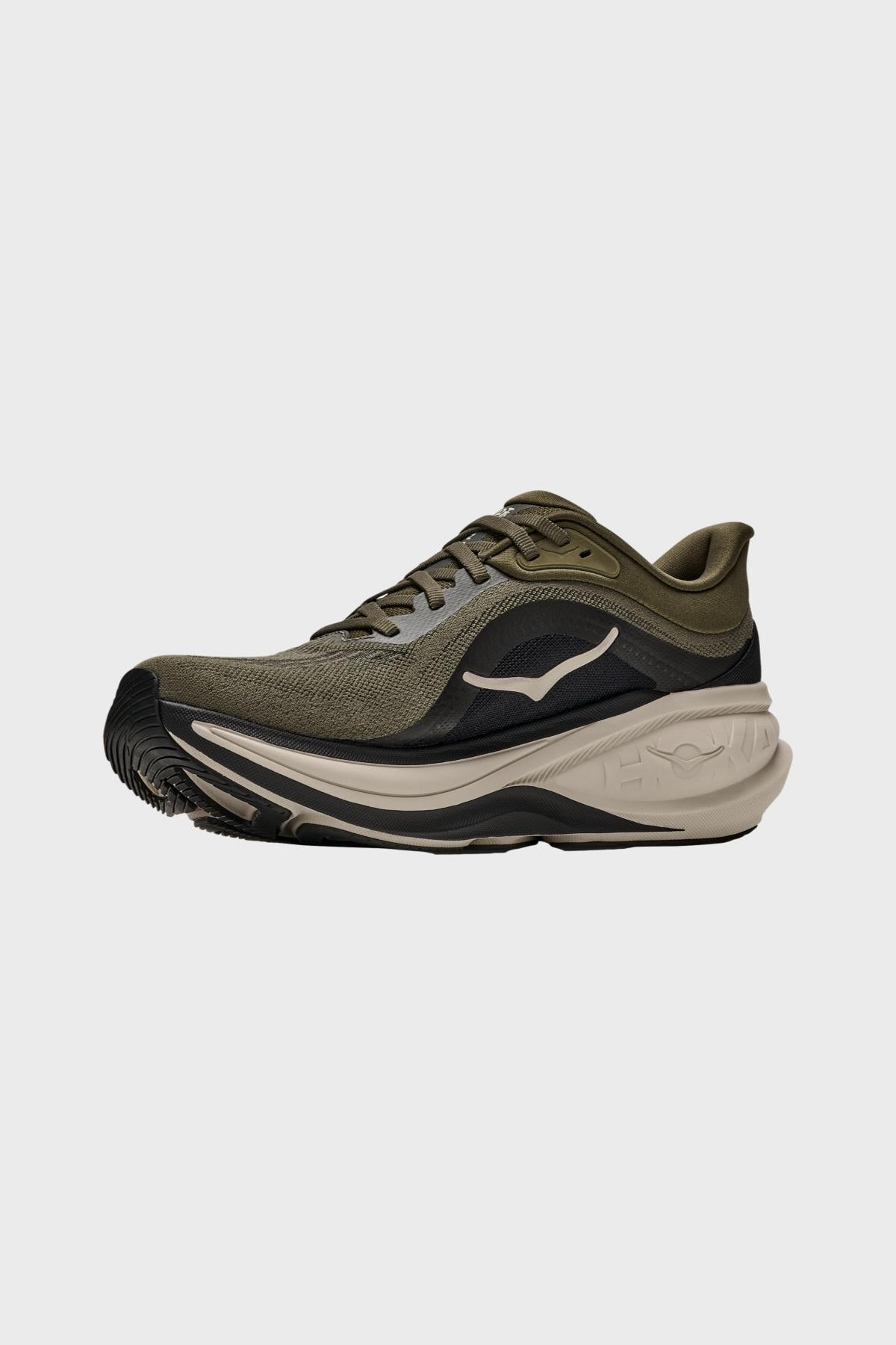 Clifton Pro