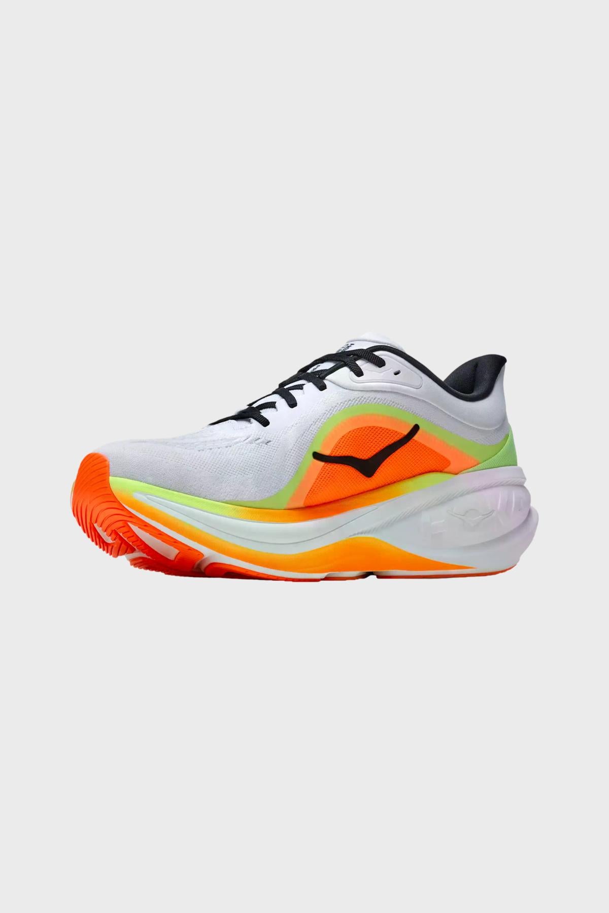 Clifton Pro