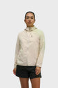 SKYFLOW WIND JACKET