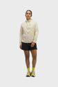 SKYFLOW WIND JACKET