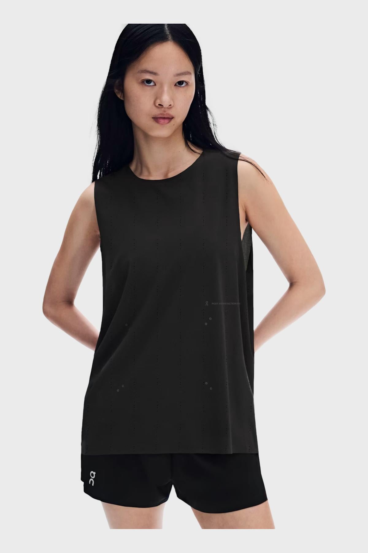 Zero Singlet PAF