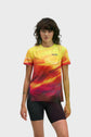 Race Day Short Sleeve
