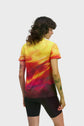 Race Day Short Sleeve