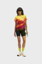 Race Day Short Sleeve