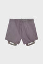 TechSilk™ 8" Shorts