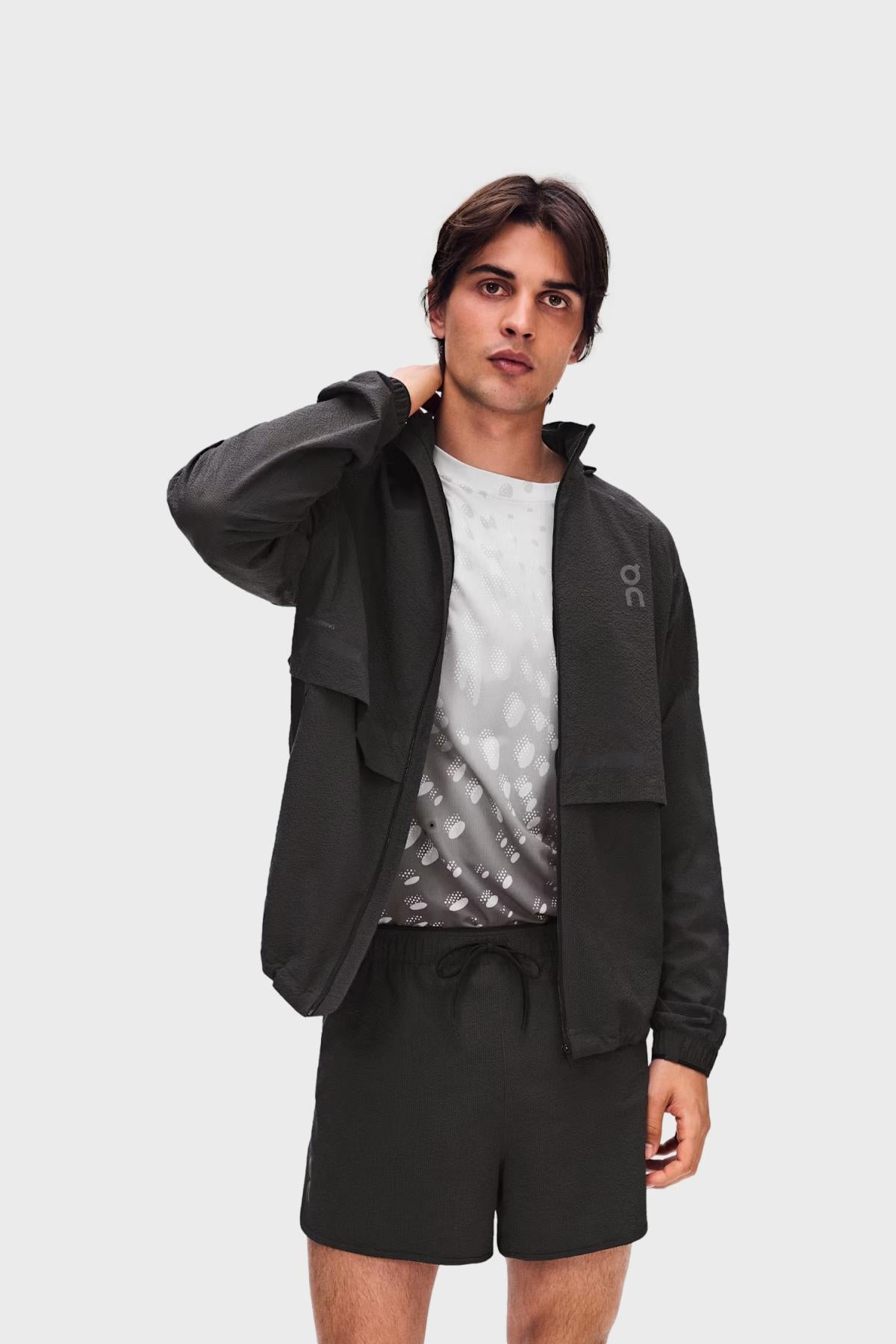 Performance Volt Jacket