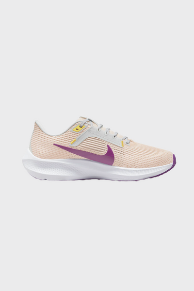 ナイキ エア ズーム ペガサス 39 NIKE Air Zoom Pegasus 39 Amazon | [ナイキ] エア ズーム ペガサス 39 [W Air Zoom