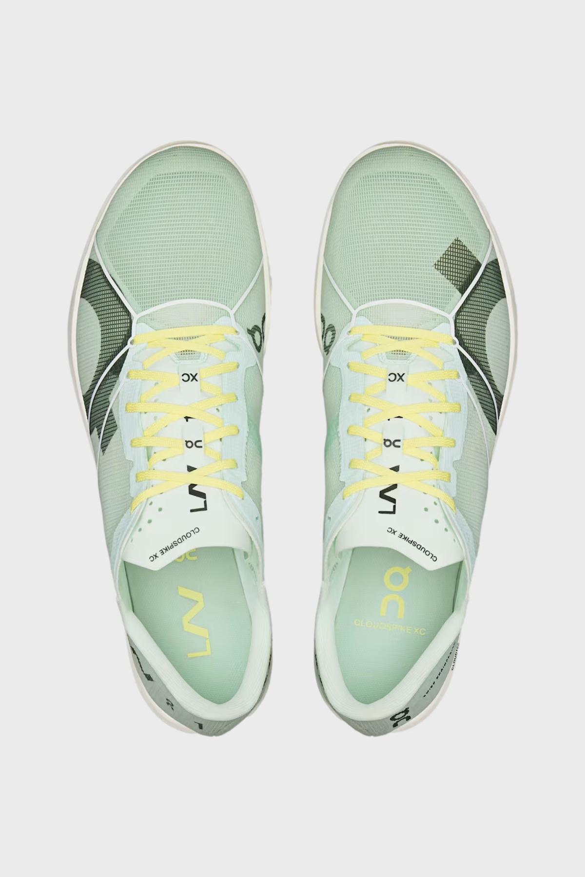 Cloudspike XC LN1