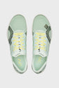 Cloudspike XC LN1