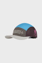 Panel GO Cap Blk