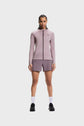 Trail Shorts