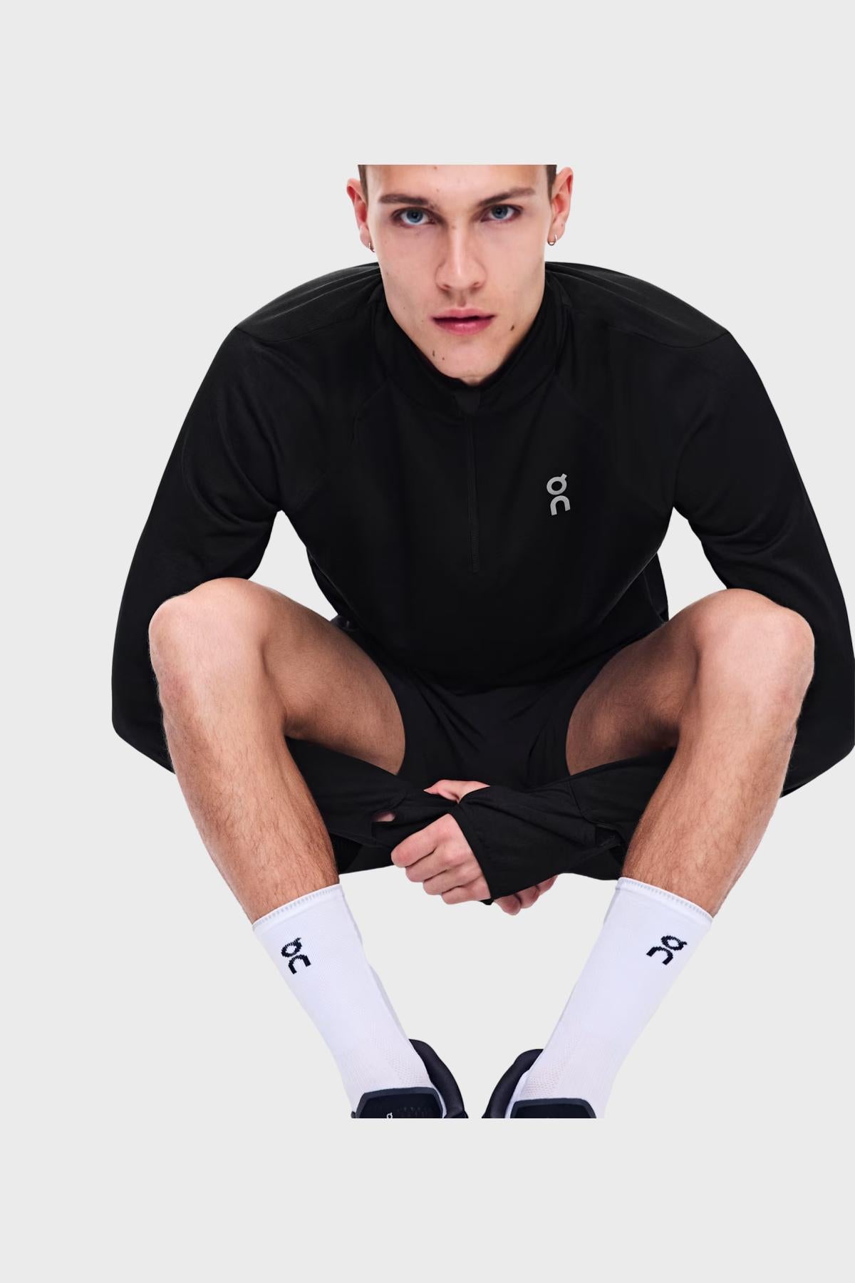Climate Shirt Thermatec