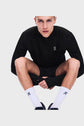 Climate Shirt Thermatec