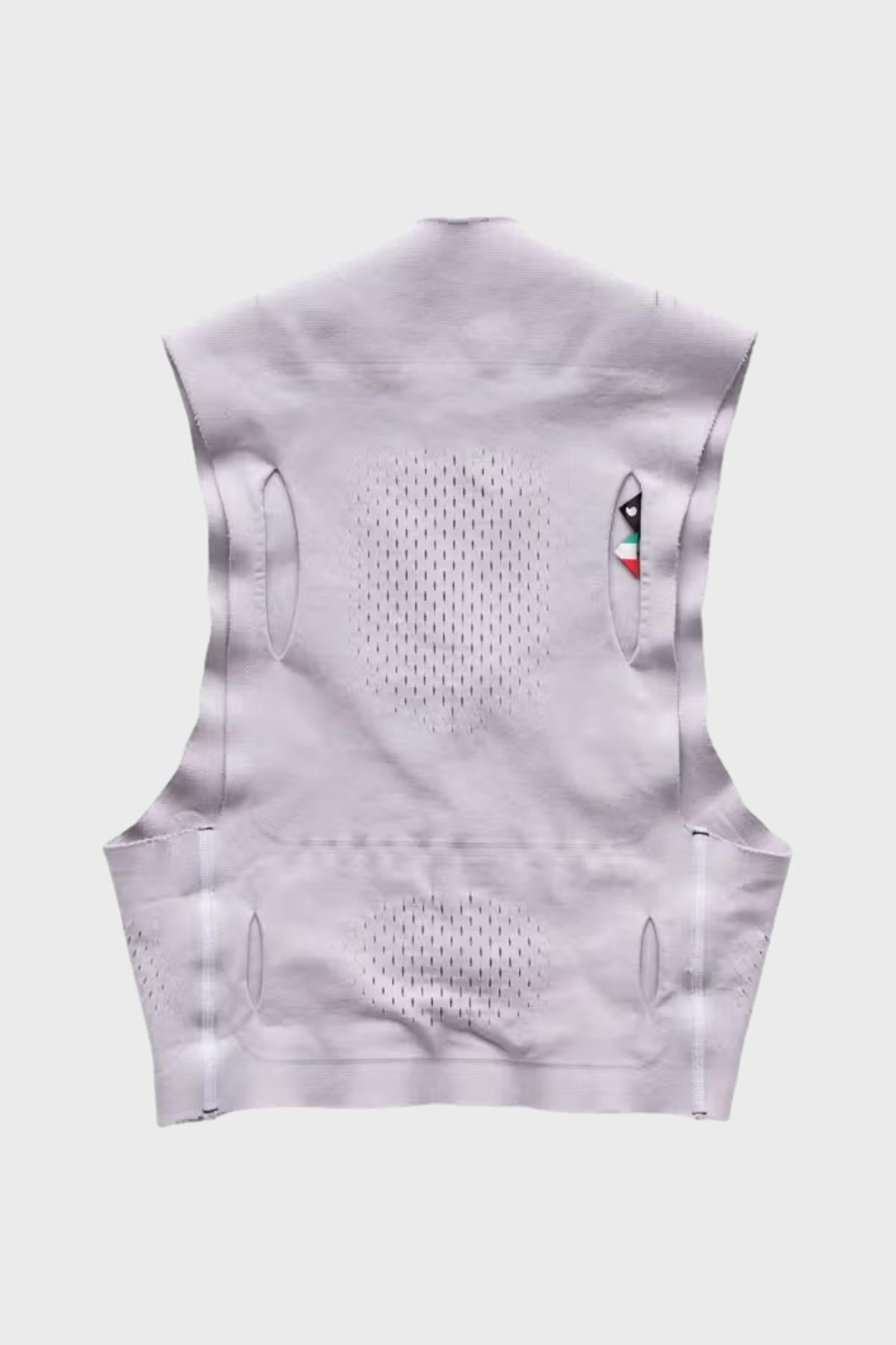 WARP KIT VEST