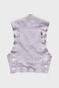WARP KIT VEST