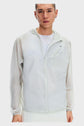 Zero Jacket PAF