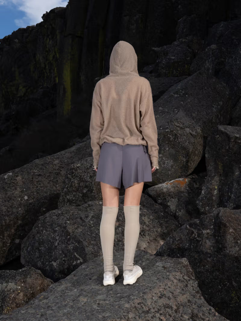 SHAG HOODIE v2.0
