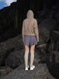 SHAG HOODIE v2.0