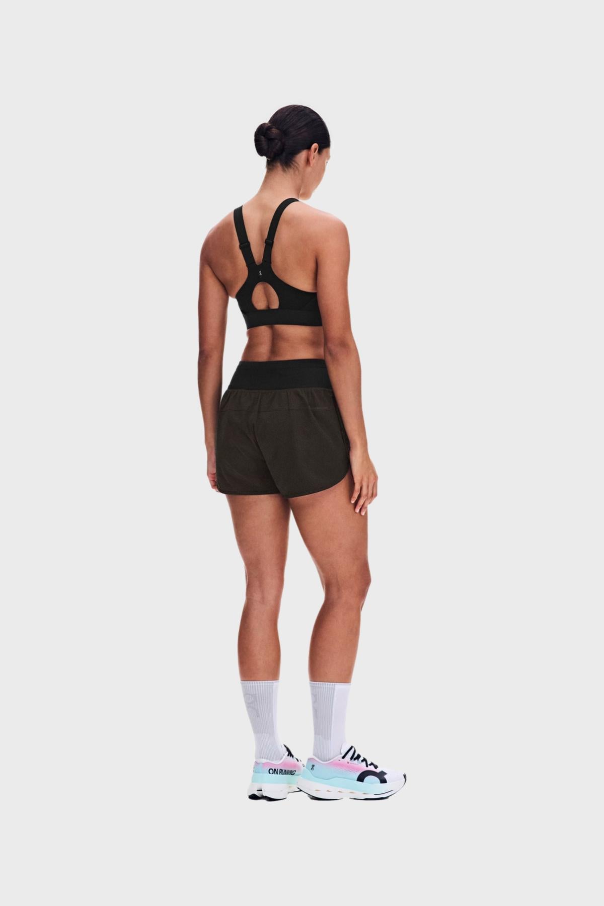 Performance Volt Short