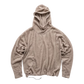 SHAG HOODIE v2.0