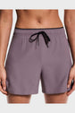 Trail Shorts
