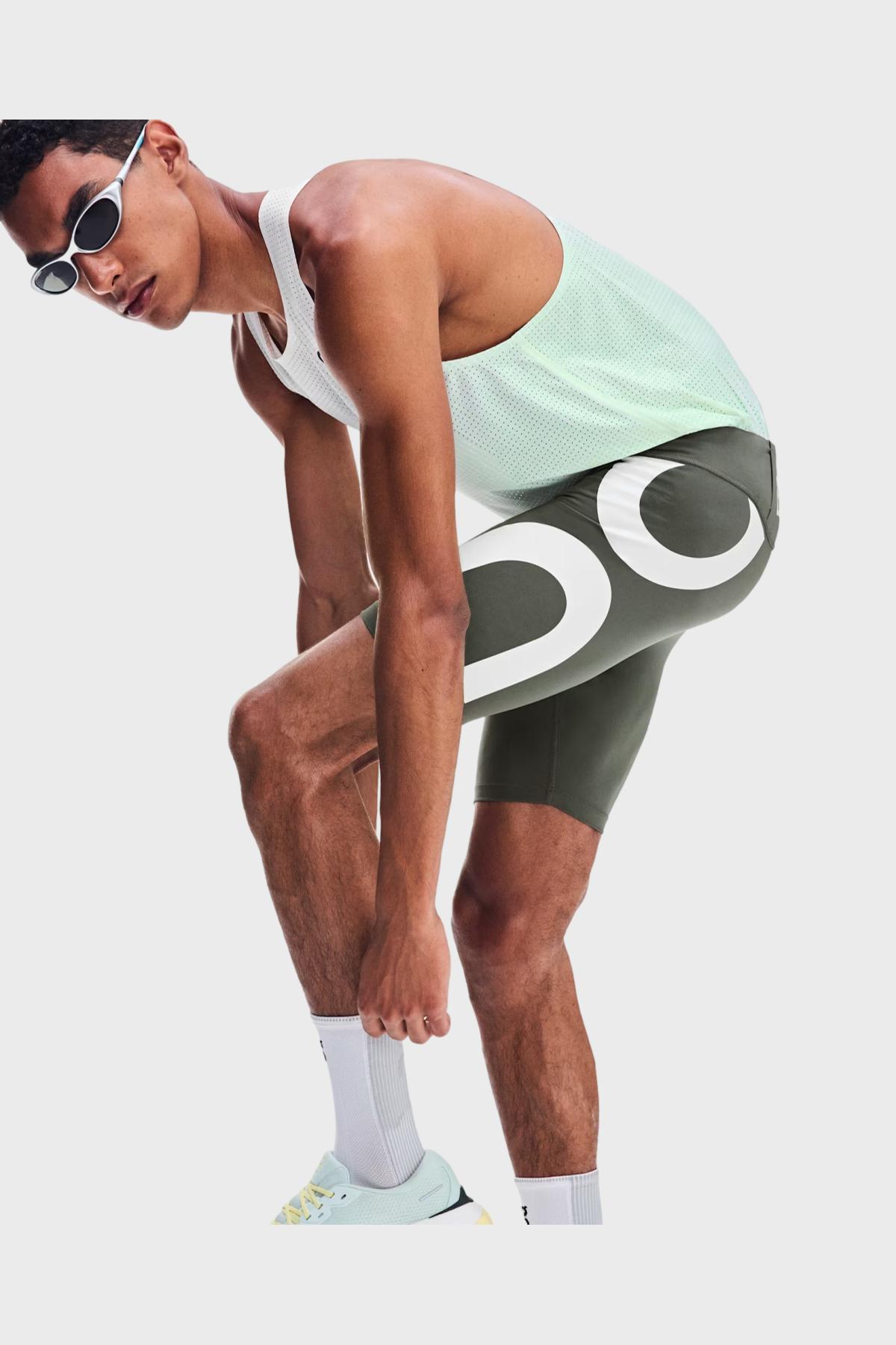 Race Half Tights LN1