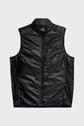 Weather Vest