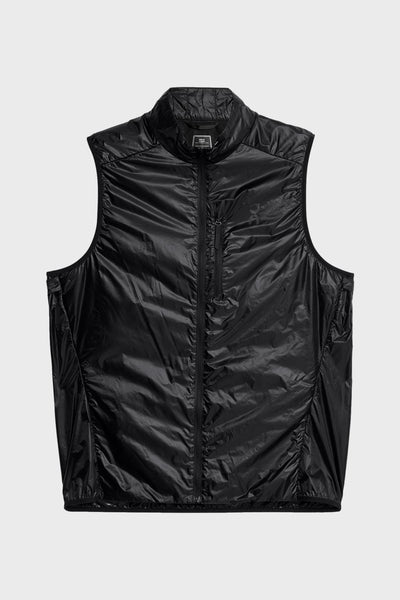 1MD10480553-weather_vest-fw23-