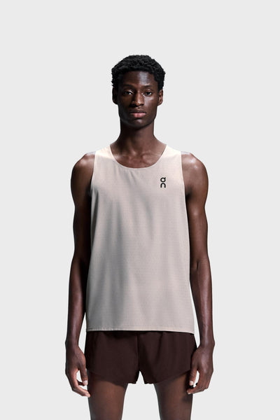 オン　レースシングレット　メンズM ユーズド 1ME10011367-race_singlet-fw24-
