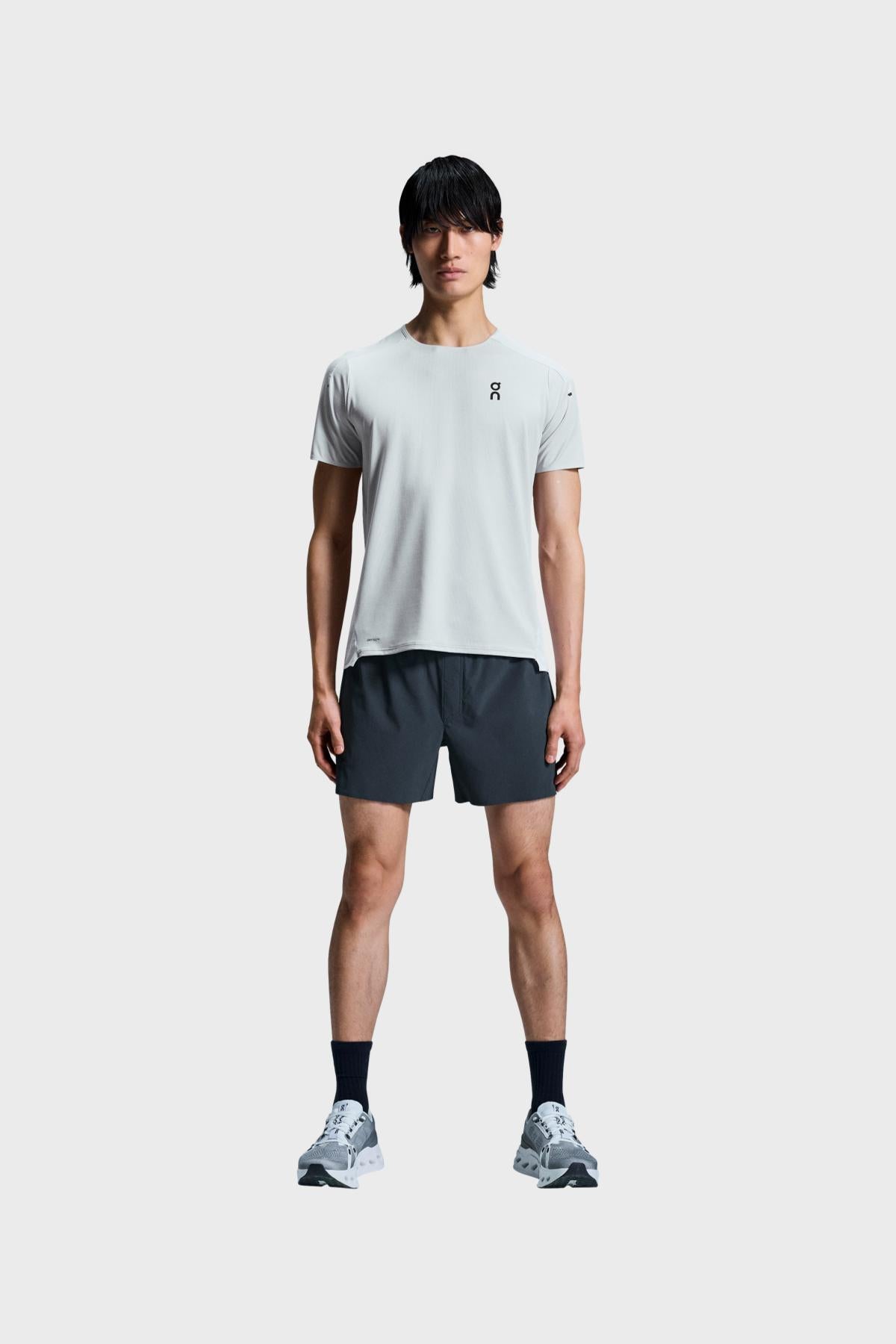 Performance T