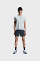 Performance T