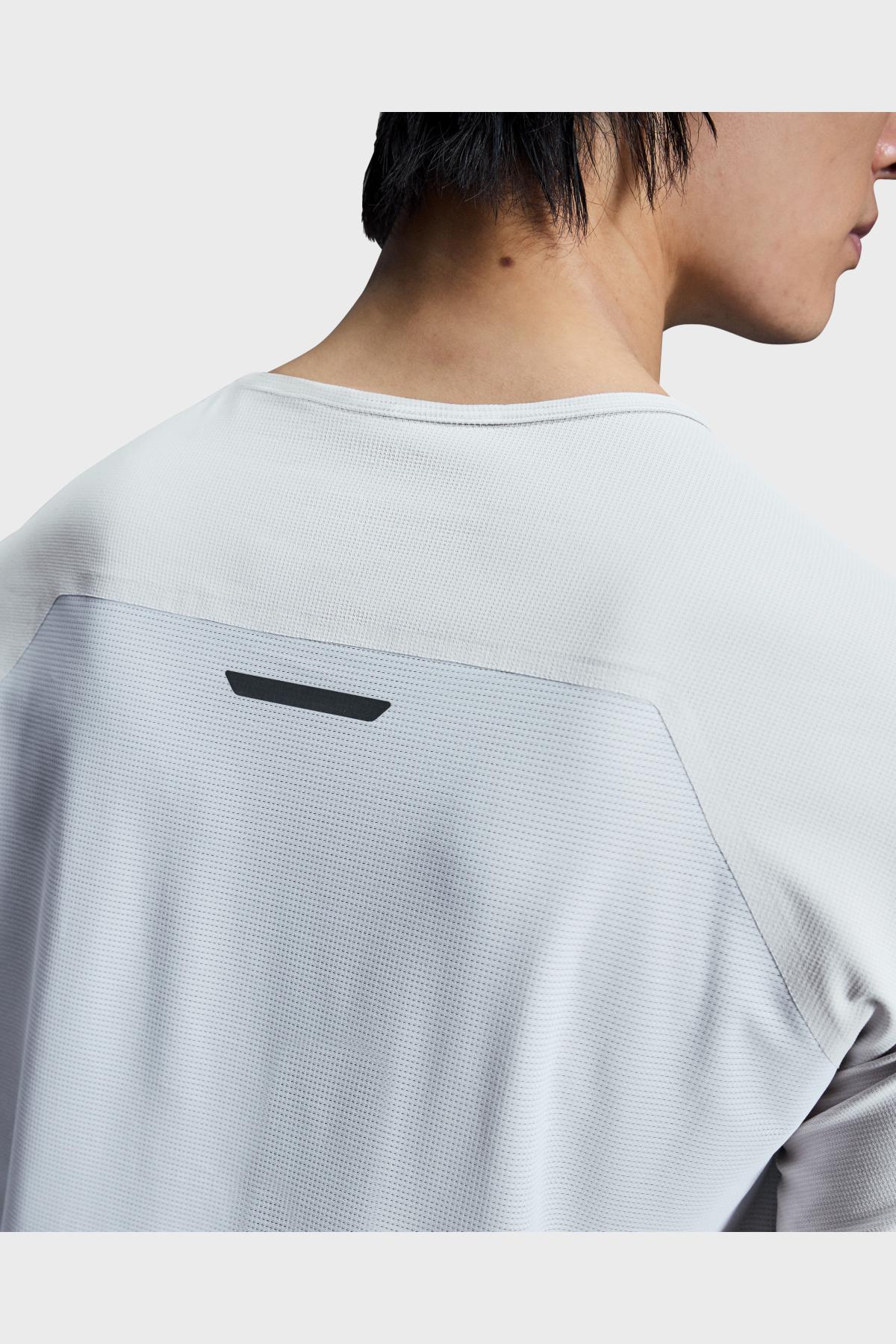 Performance T