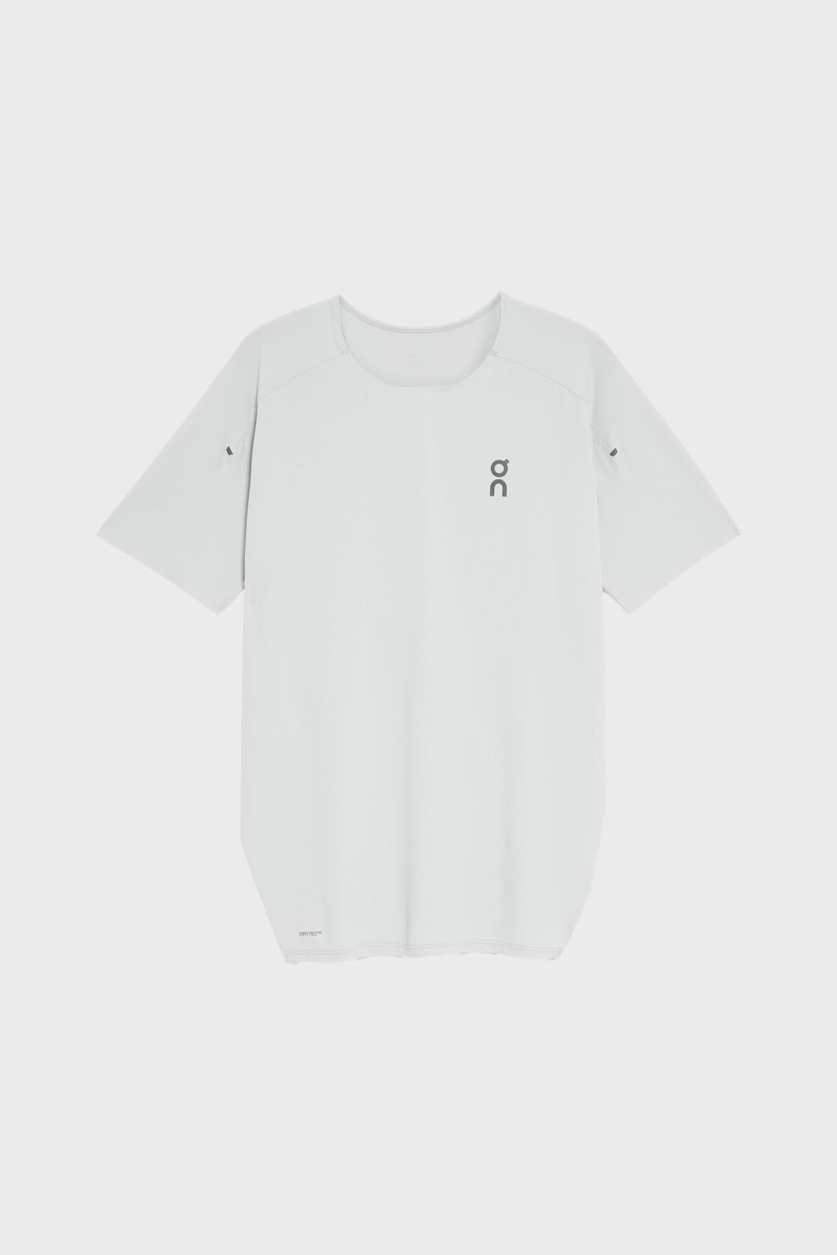 Performance T