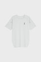 Performance T