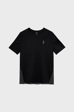 【美品】On オン Performance-T Black メンズ XL Amazon.co.jp: [オン] PERFORMANCE?T BLACK | DARK XL