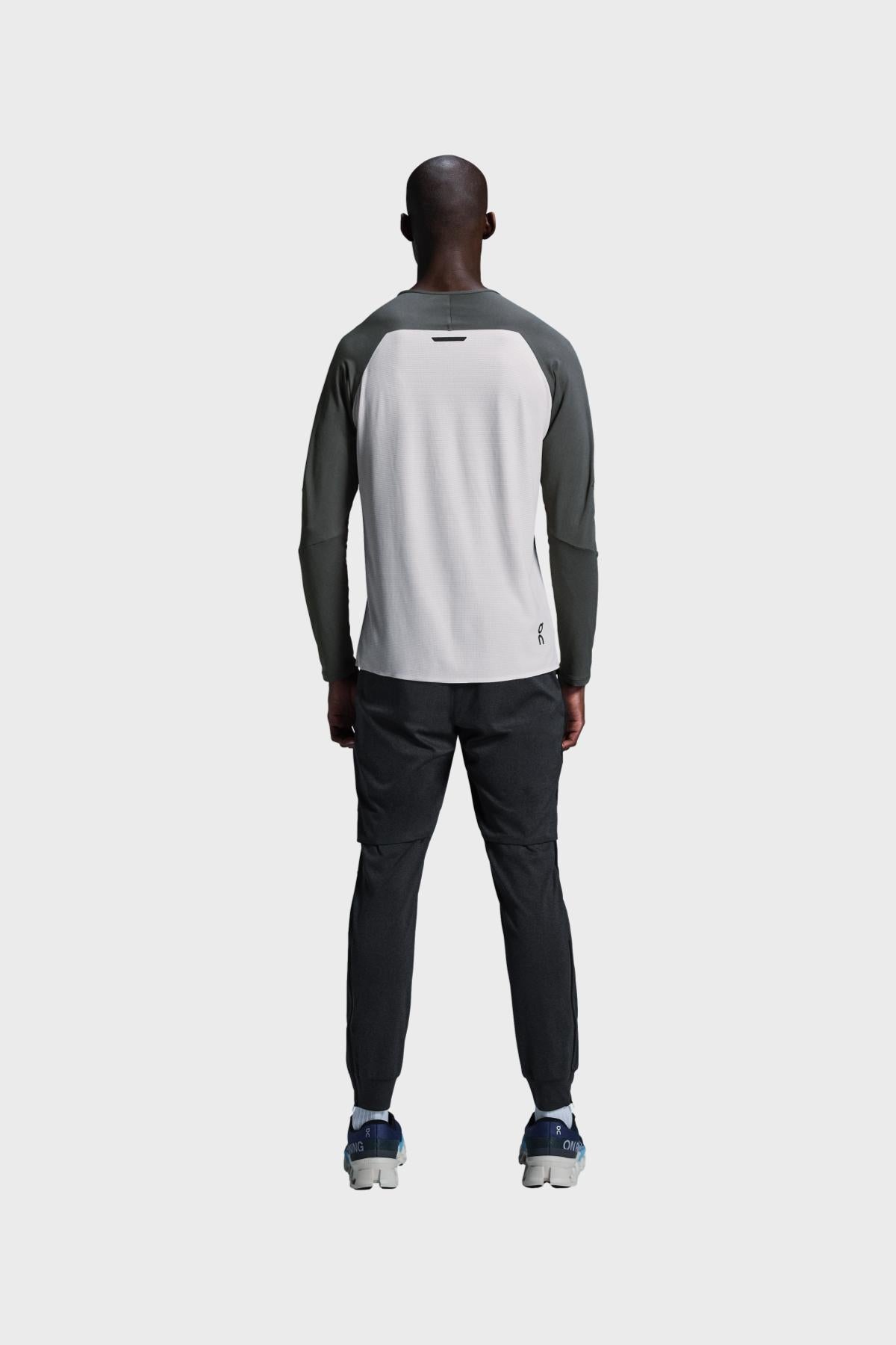 Performance Long T