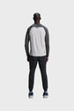 Performance Long T