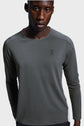 Performance Long T