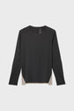Performance Long T