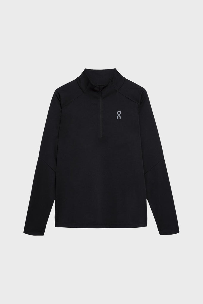 on CLIMATE SHIRT ブラック Lサイズ ON - CLIMATE SHIRT - DISTANCE