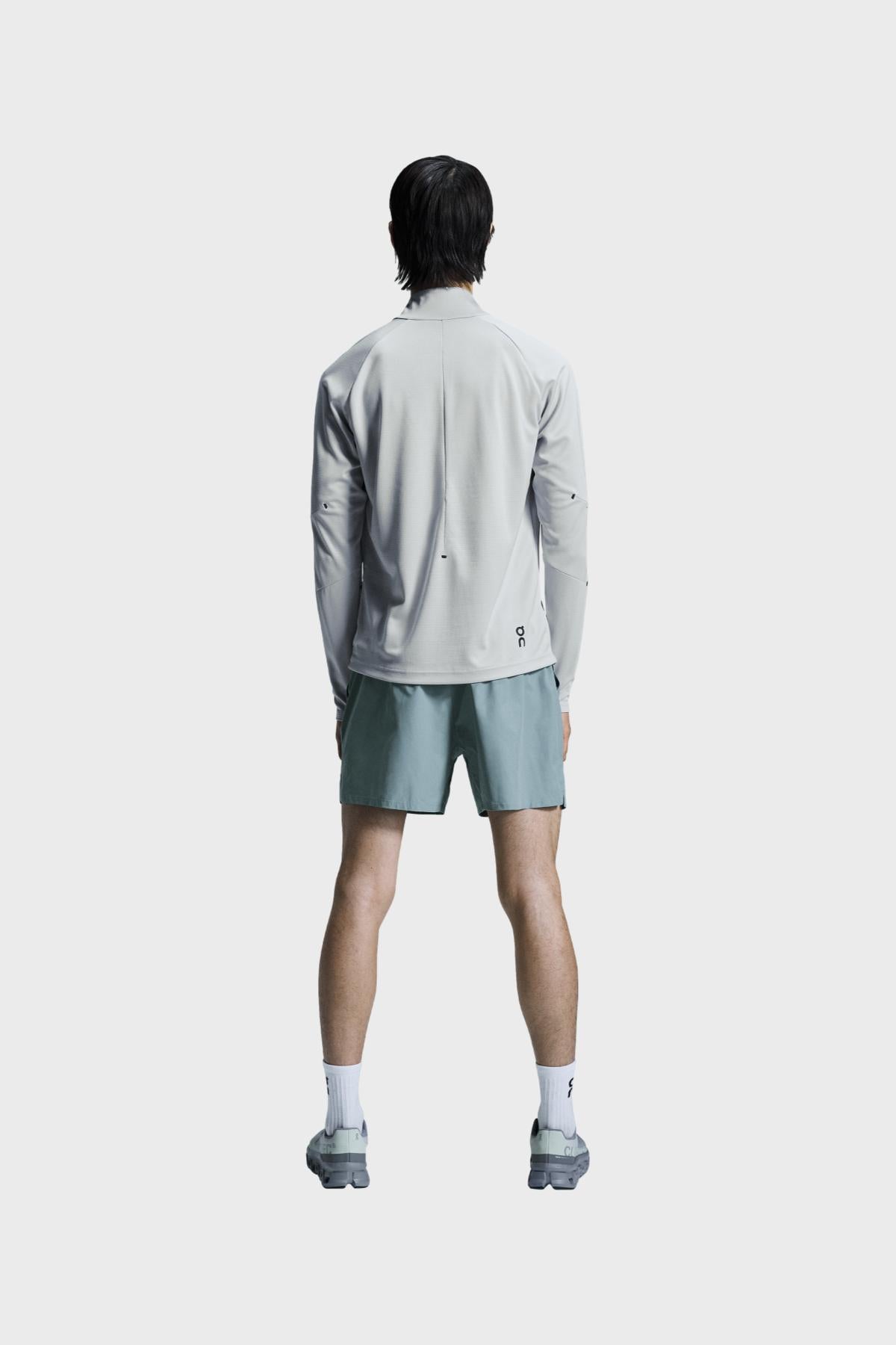 CLIMATE SHIRT