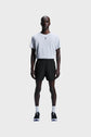 On-5" Performance Shorts