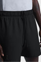 On-5" Performance Shorts