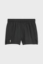 On-5" Performance Shorts