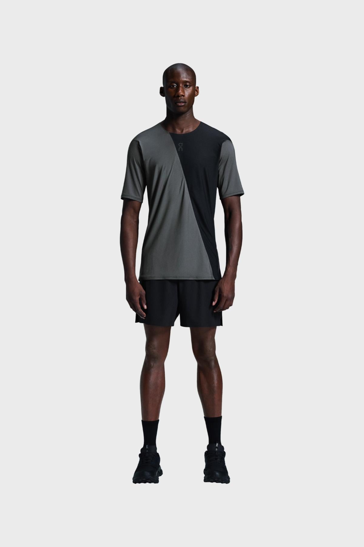 Ultra Shorts