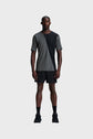 Ultra Shorts