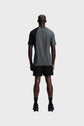 Ultra Shorts