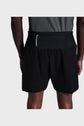 Ultra Shorts
