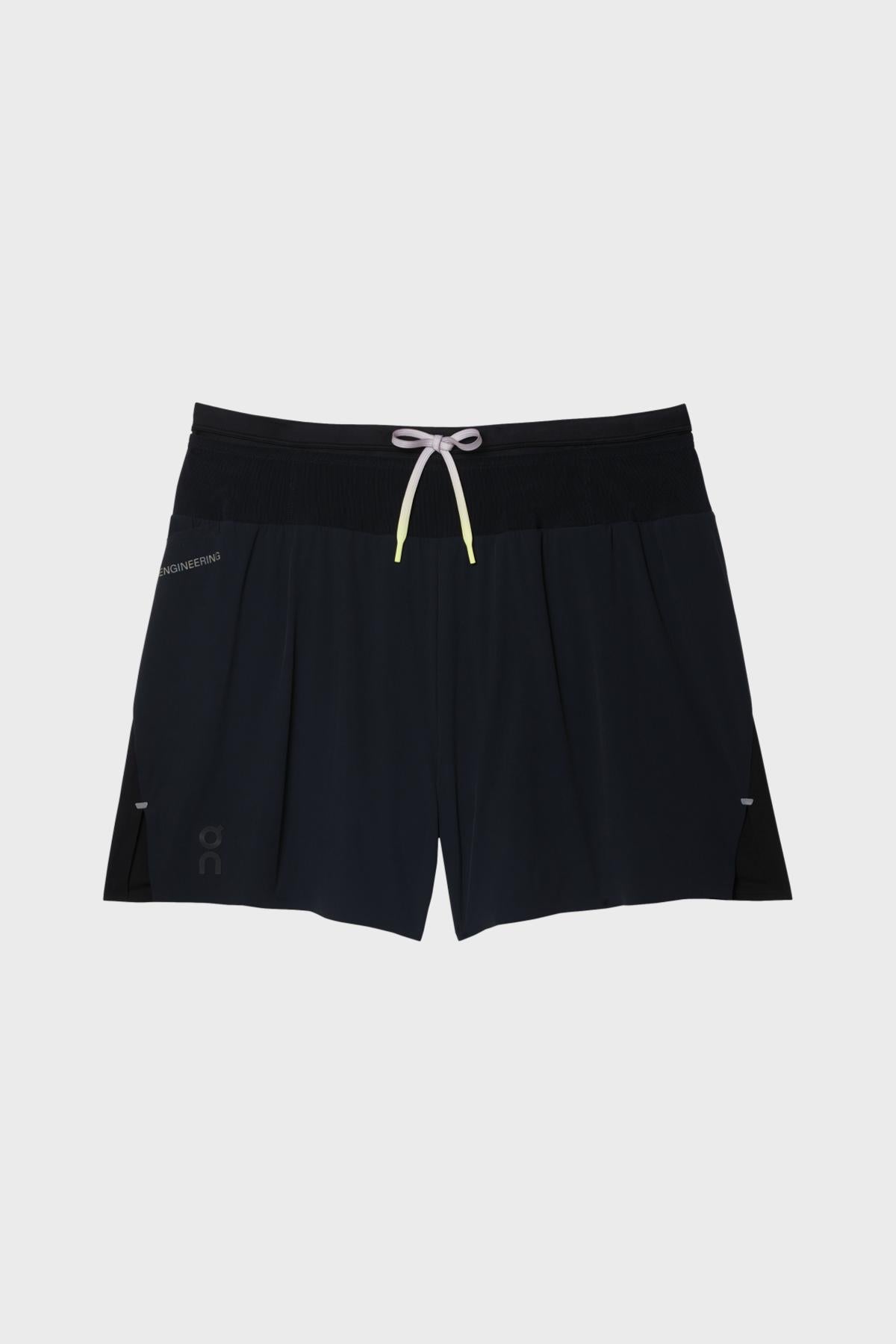 On - Ultra Shorts